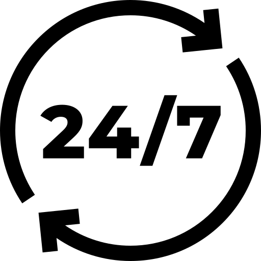 icon of Καθημερινή Χρήση