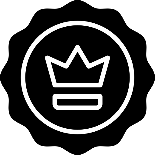 icon of White Label