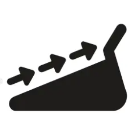 icon of Ηλεκτρονική Κλίση