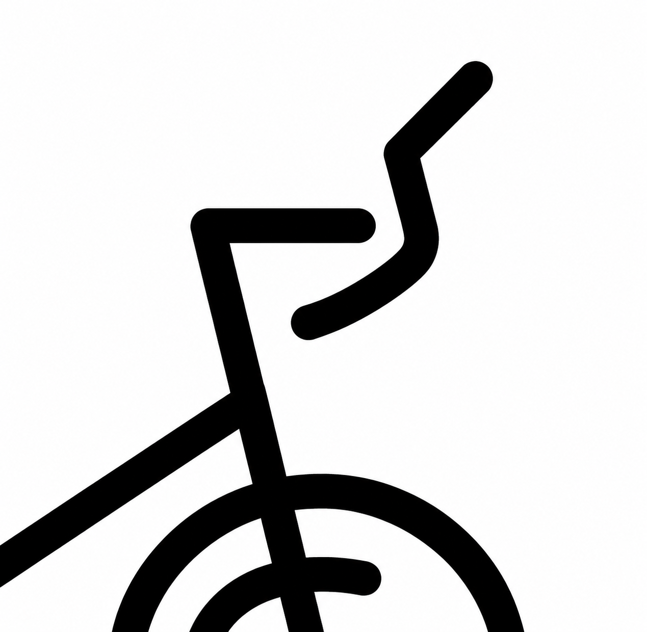 icon of Racing Θέση Οδήγησης