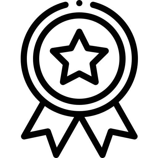 icon of Αναγνωρισιμότητα