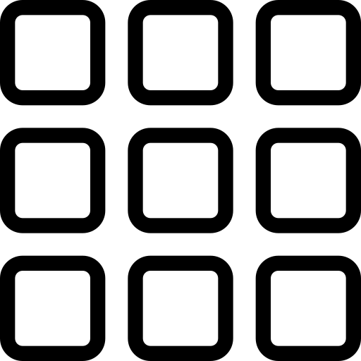 icon of Οικοσύστημα Κονσόλας