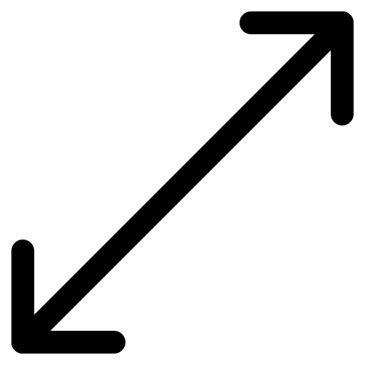 icon of Ευελιξία Χώρου