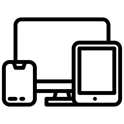 icon of Multi-Screen