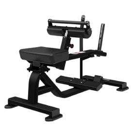 Nautilus Tilt Seat Calf leos