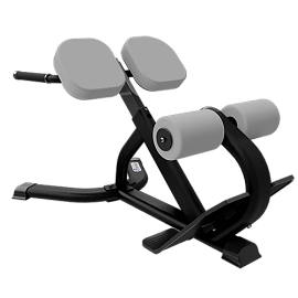 Instinct® 45° Back Extension