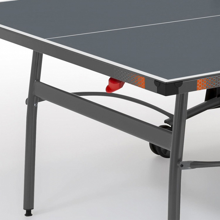 Τραπέζι Ping Pong Outdoor grey PERFORMANCE GARLANDO