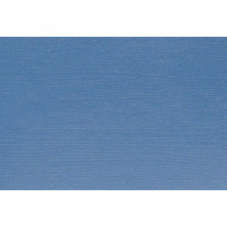 Ποδοσφαιράκι (G-500) - μπλε, αδιάβροχο με εξερχόμενες ράβδους - GARLANDO