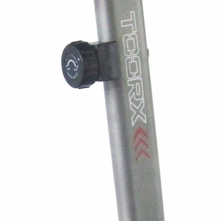 Ποδήλατο Γυμναστικής BRX-85 TOORX