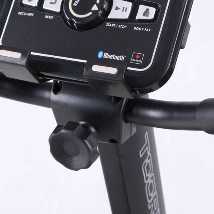 Ποδήλατο Καθιστό BRX-R300 Chrono TOORX