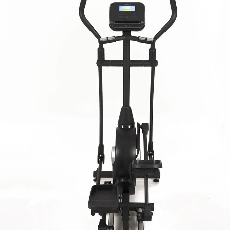 Ελλειπτικό μηχάνημα ERX-400 APP Ready TOORX