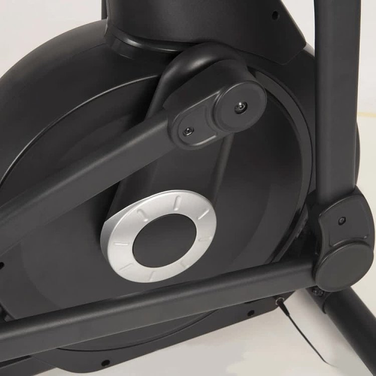 Ελλειπτικό μηχάνημα ERX-400 APP Ready TOORX