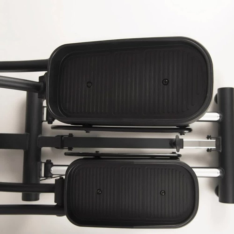 Ελλειπτικό μηχάνημα ERX-400 APP Ready TOORX