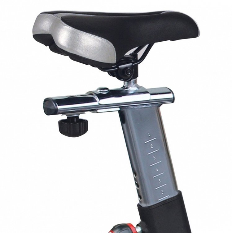 Ποδήλατο Indoor Cycling SRX-65 Evo TOORX