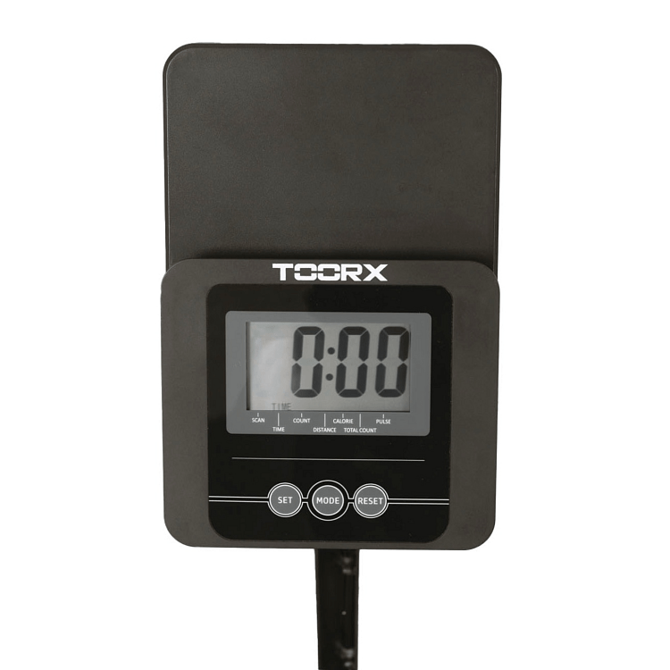 Κωπηλατική Μηχανή RWX-200 TOORX