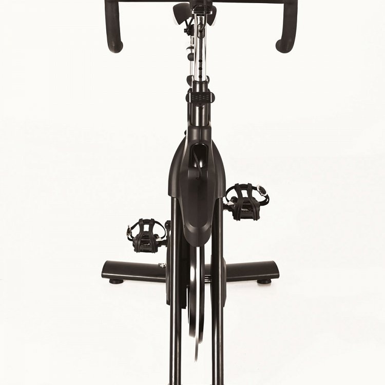 Ποδήλατο Spin Bike SRX-EVOLVE HRC TOORX