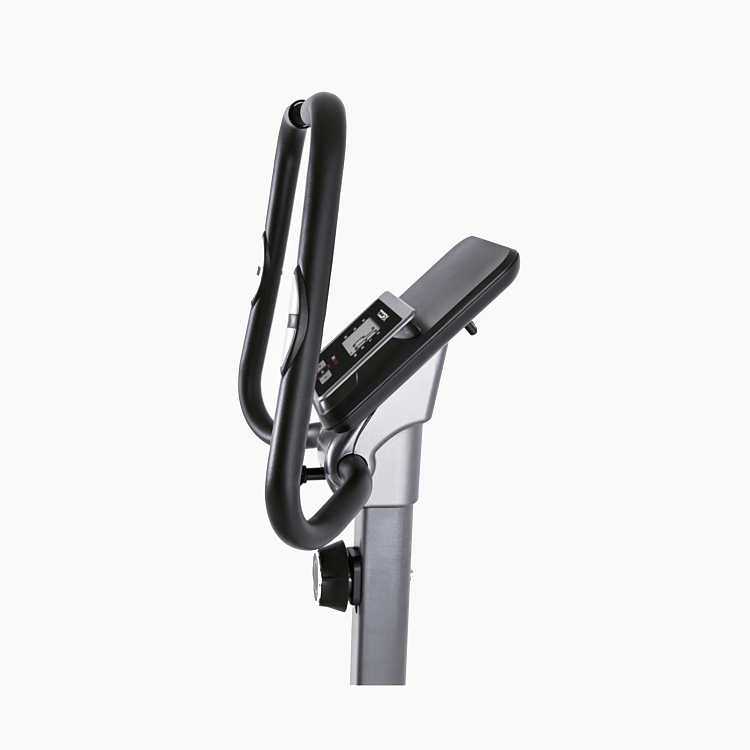 ΠΟΔΗΛΑΤΟ BRX-85 EVO TOORX