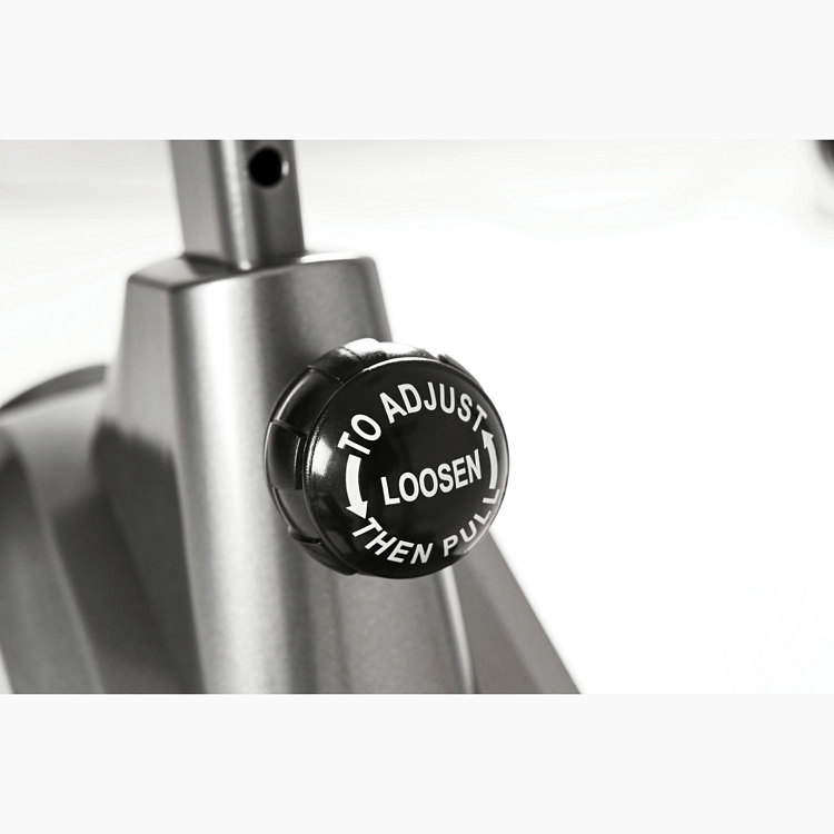 ΠΟΔΗΛΑΤΟ BRX-85 EVO TOORX