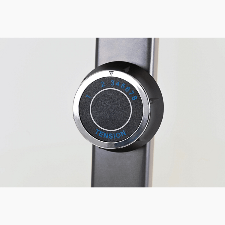 ΠΟΔΗΛΑΤΟ BRX-85 EVO TOORX