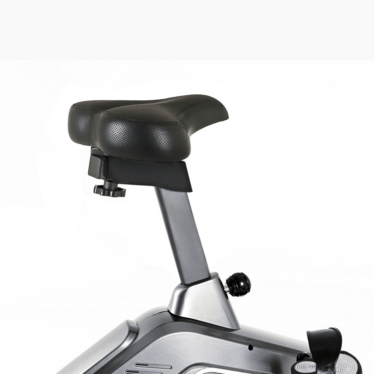 ΠΟΔΗΛΑΤΟ BRX-85 EVO TOORX