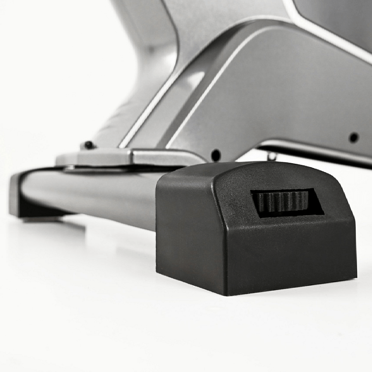 ΠΟΔΗΛΑΤΟ BRX-85 EVO TOORX