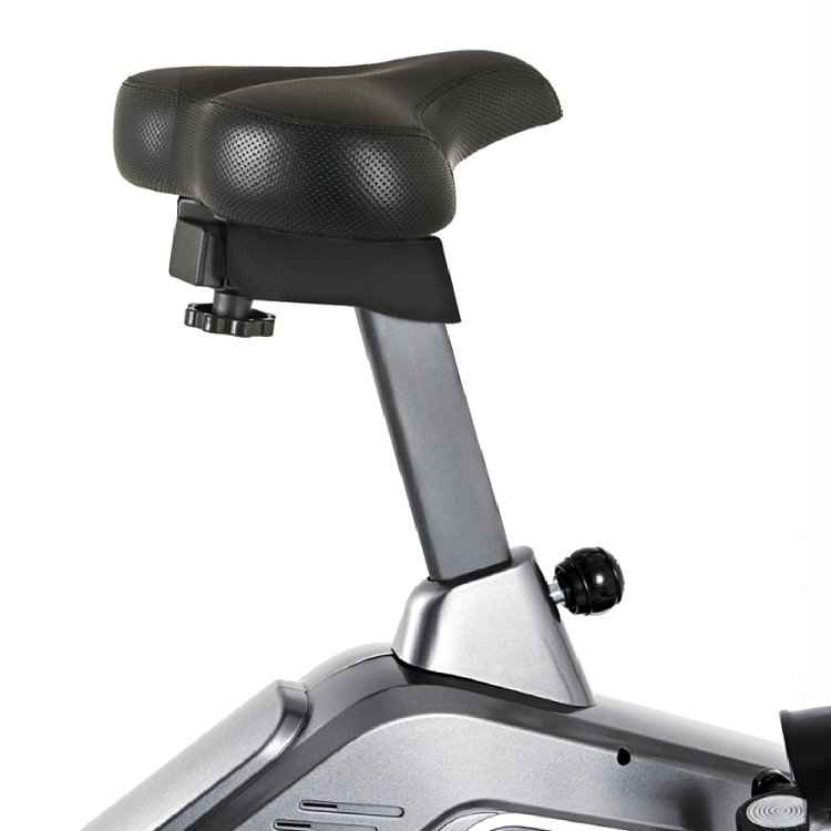 ΠΟΔΗΛΑΤΟ ( BRX-90 EVO) HRC, app ready 3.0, motorized Toorx