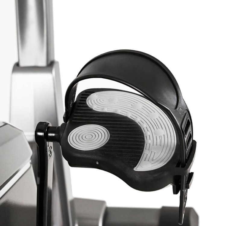 ΠΟΔΗΛΑΤΟ ( BRX-90 EVO) HRC, app ready 3.0, motorized Toorx