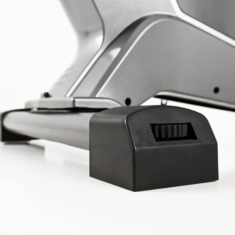 ΠΟΔΗΛΑΤΟ ( BRX-90 EVO) HRC, app ready 3.0, motorized Toorx