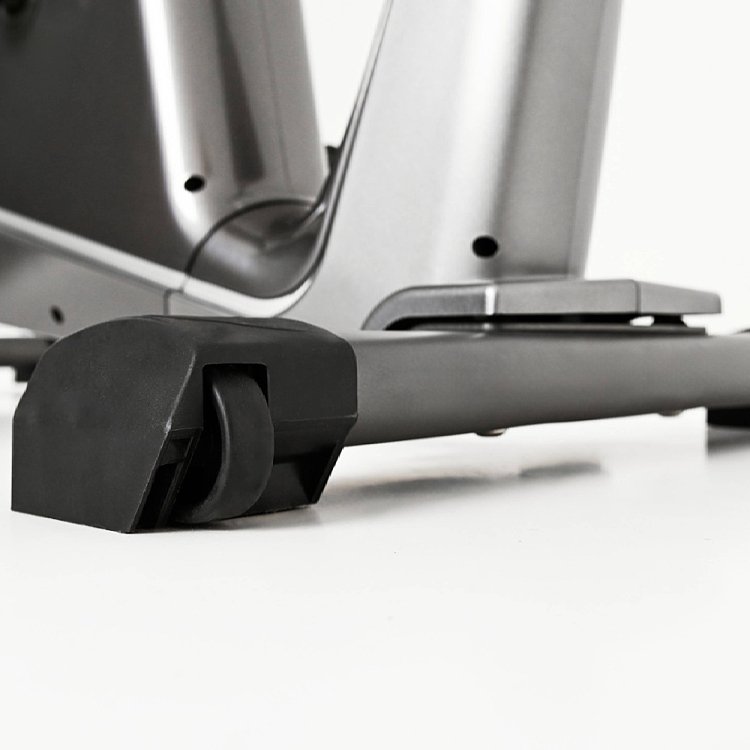 ΠΟΔΗΛΑΤΟ ( BRX-90 EVO) HRC, app ready 3.0, motorized Toorx