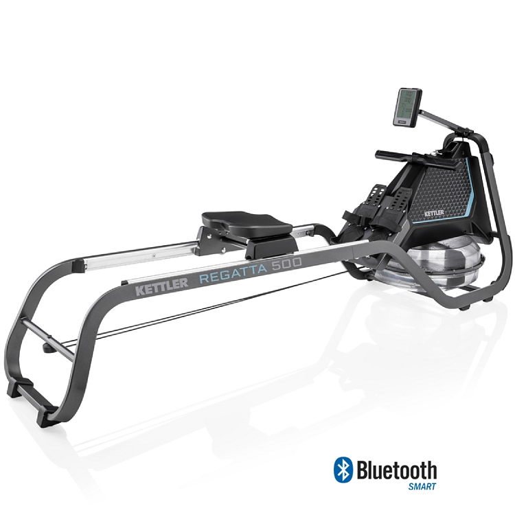 Κωπηλατικό νερού Regatta 500 KETTLER