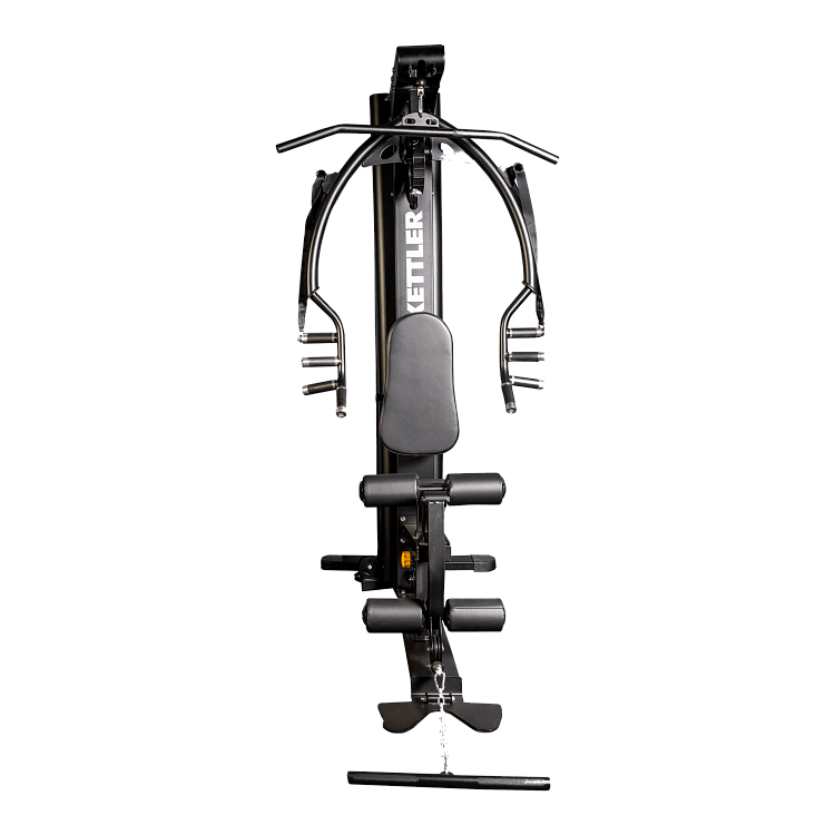 Multi Gym KINETIC F5 KETTLER