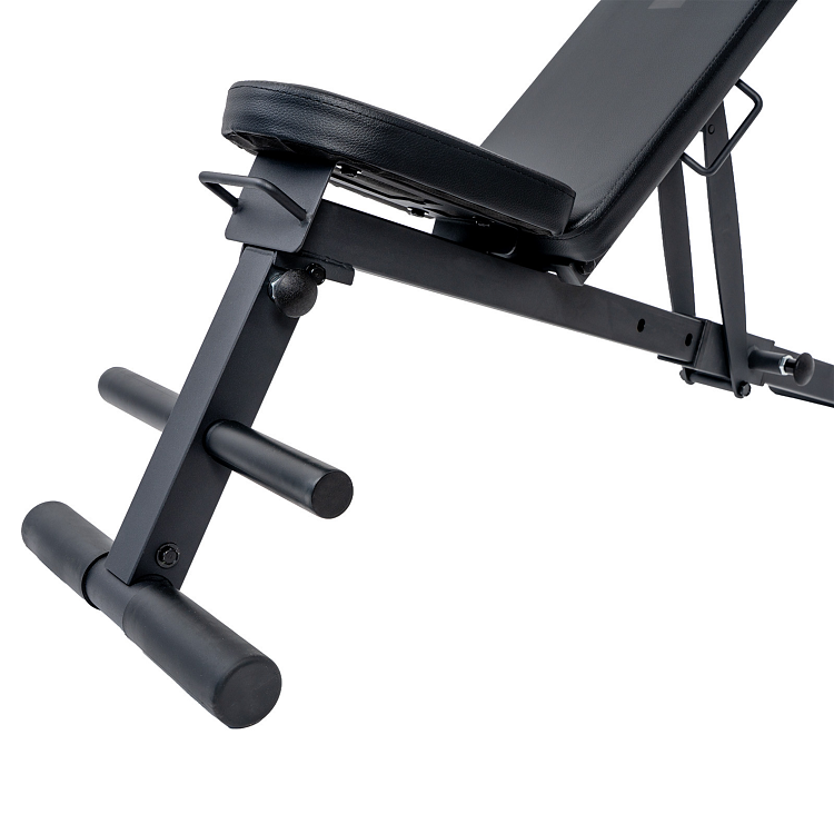 WEIGHT BENCH (VARIO 100) KETTLER