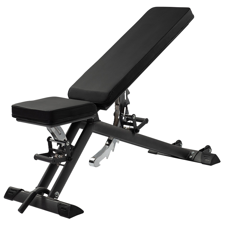 Weight Bench VARIO 600 KETTLER