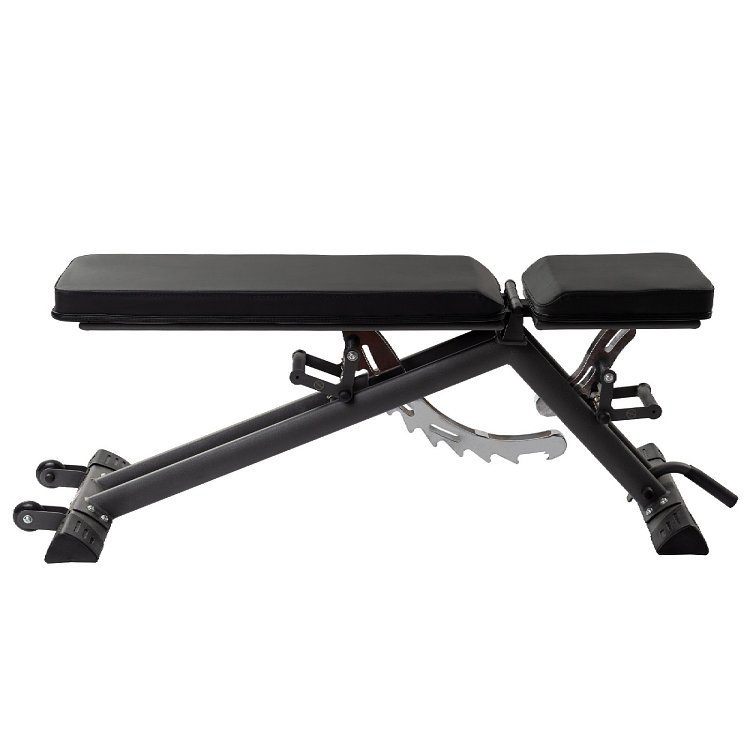 Weight Bench VARIO 600 KETTLER