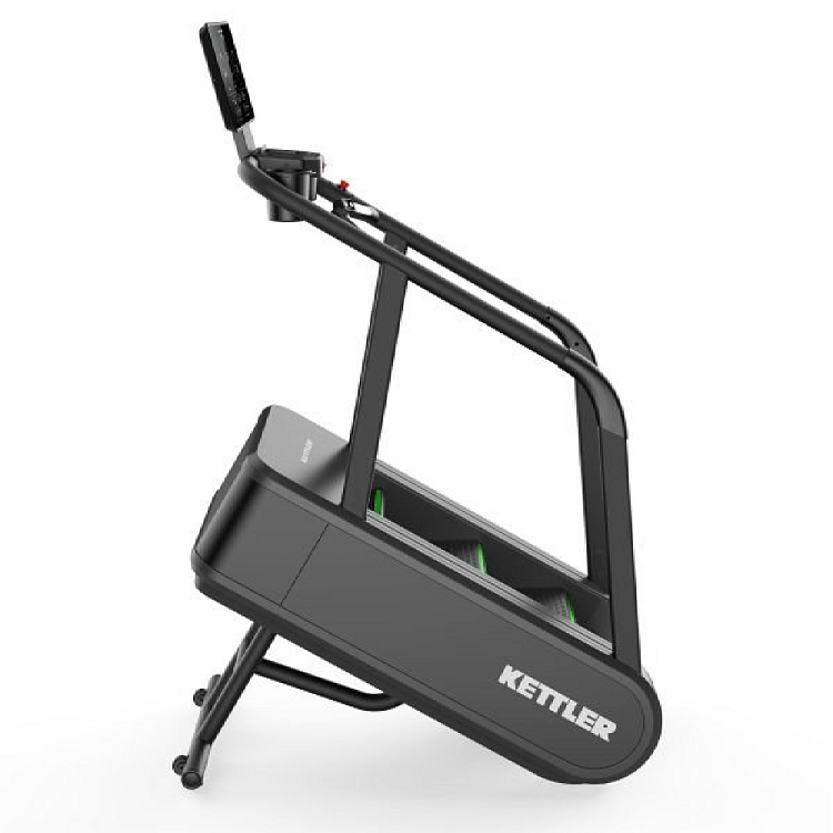 Stair Trainer KETTLER