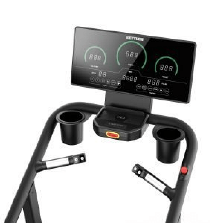 Stair Trainer KETTLER