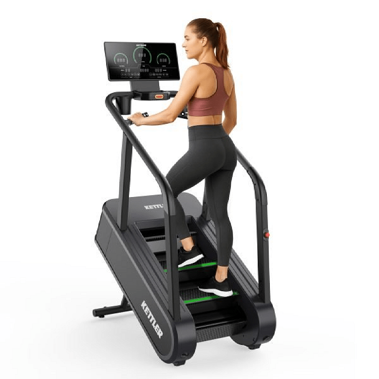 Stair Trainer KETTLER