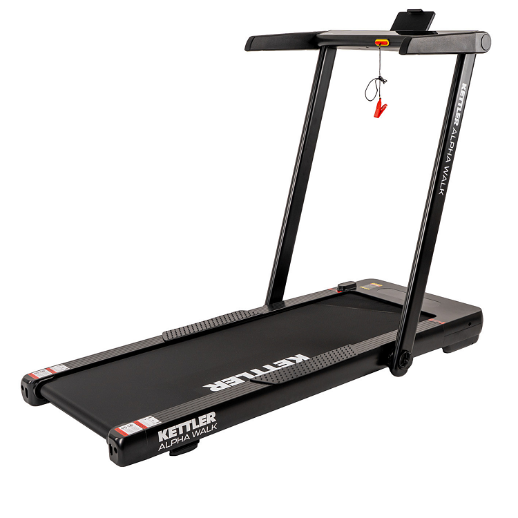 Διάδρομος ALPHA WALK 400 Slim KETTLER