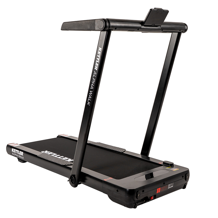 Διάδρομος ALPHA WALK 400 Slim KETTLER