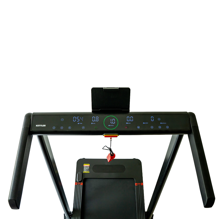 Διάδρομος ALPHA WALK 400 Slim KETTLER