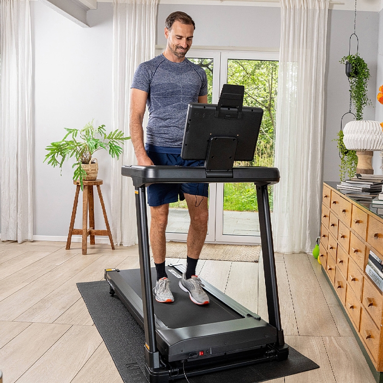 NEW ΔΙΑΔΡΟΜΟΣ ALPHA RUN 300 KETTLER