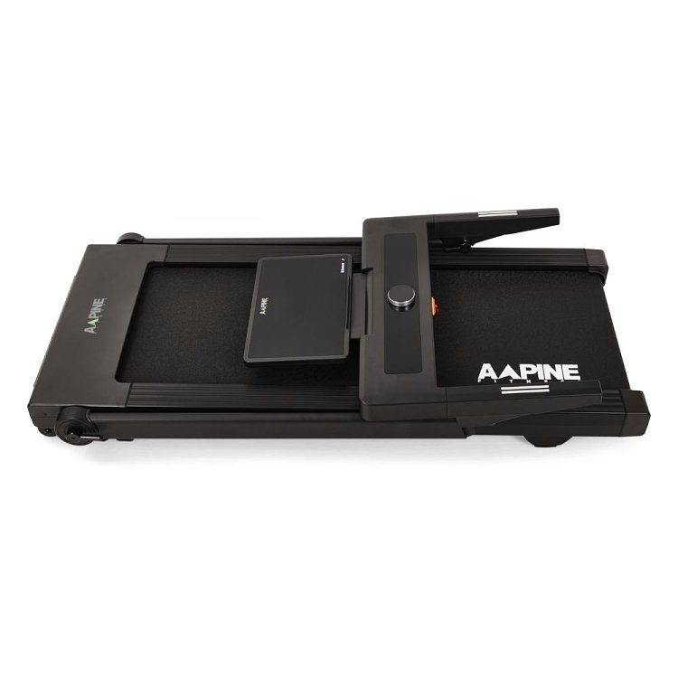 Διάδρομος ST-350 Slim ALPINE STOCK