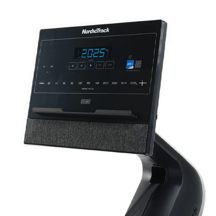 Κωπηλατική RW-300 NORDICTRACK