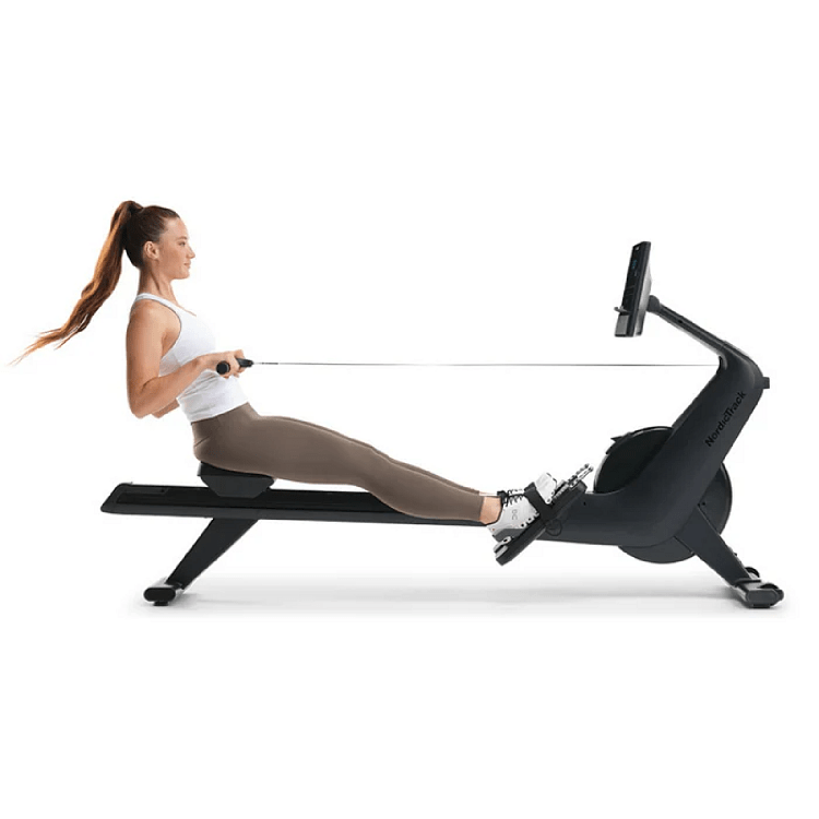 Κωπηλατική RW-300 NORDICTRACK