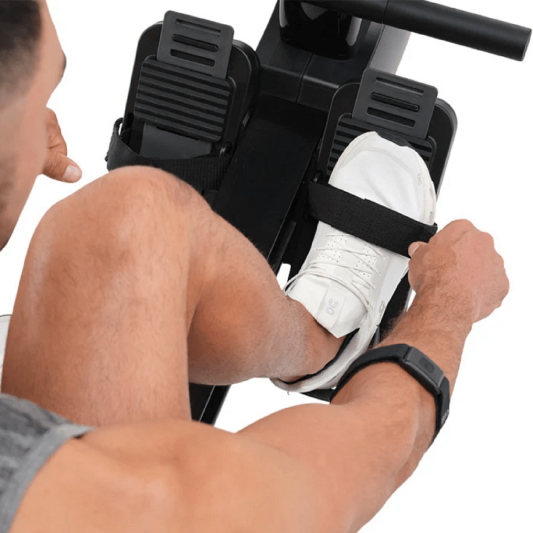 Κωπηλατική RW-300 NORDICTRACK