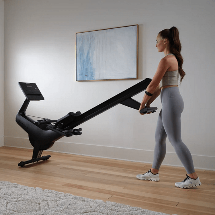 Κωπηλατική RW-300 NORDICTRACK