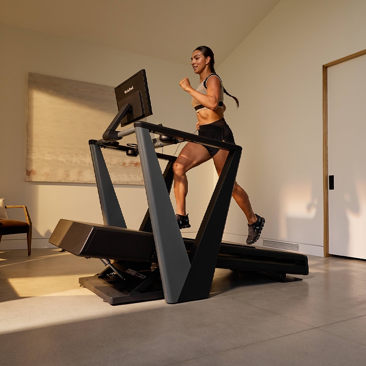 Διάδρομος ULTRA 3 NORDICTRACK