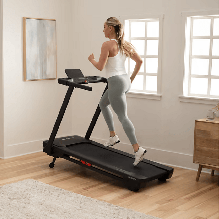Διάδρομος T Series 5 NORDICTRACK