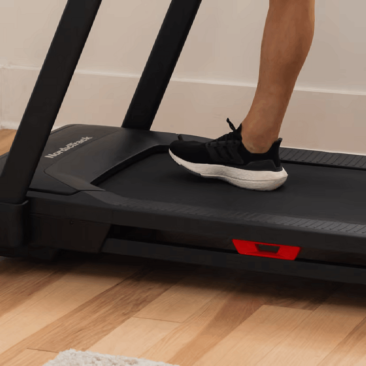 Διάδρομος T Series 5 NORDICTRACK