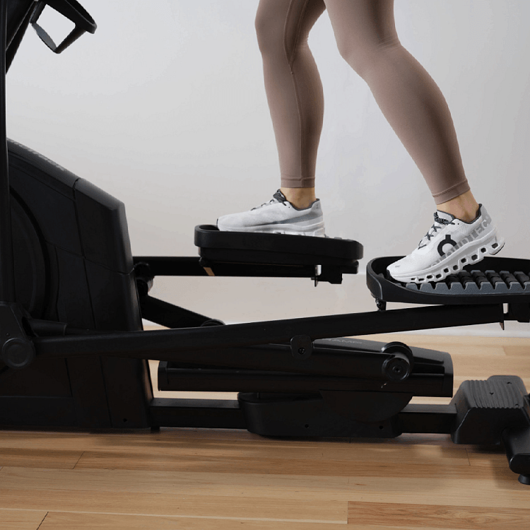 Ελλειπτικό Airglide 16 NORDICTRACK